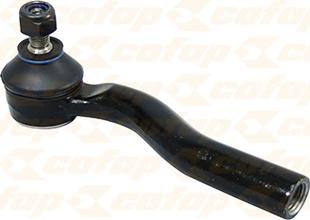 COFAP TDC03000M - Rotule de barre de connexion droxauto.com