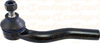 COFAP TDC03001M - Rotule de barre de connexion droxauto.com