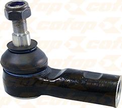 COFAP TDC03003M - Rotule de barre de connexion droxauto.com