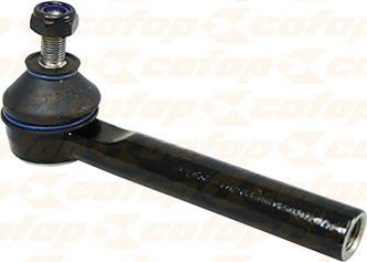 COFAP TDC03002M - Rotule de barre de connexion droxauto.com