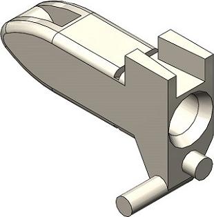 Cofle 92.5P210 - Kit d'embrayage droxauto.com