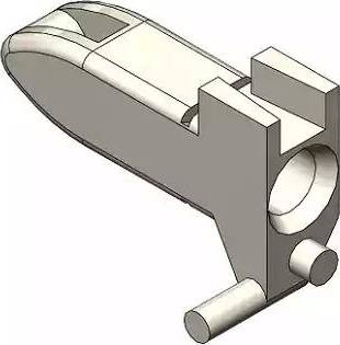 Cofle 5P210 - Kit d'embrayage droxauto.com