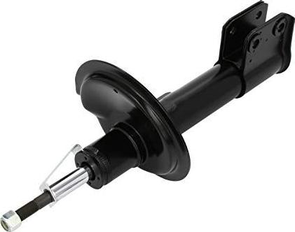 4U 19616PU - Amortisseur droxauto.com