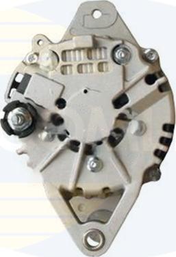 Comline CAR-821077 - Alternateur droxauto.com