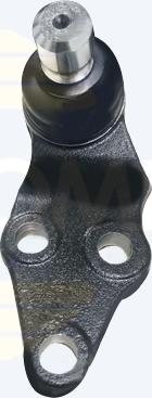 Comline CBJ5034 - Rotule de suspension droxauto.com