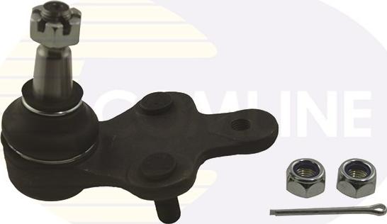 Comline CBJ6014 - Rotule de suspension droxauto.com
