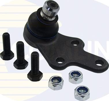 Comline CBJ6013 - Rotule de suspension droxauto.com