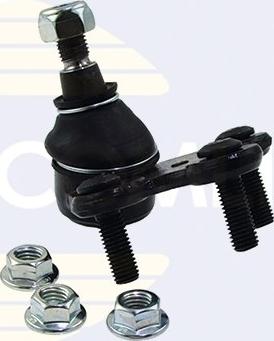 Comline CBJ6017 - Rotule de suspension droxauto.com
