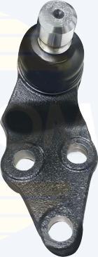 Comline CBJ6034 - Rotule de suspension droxauto.com