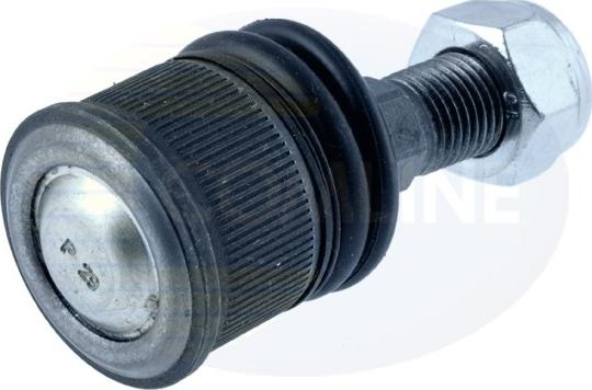 Comline CBJ7099 - Rotule de suspension droxauto.com