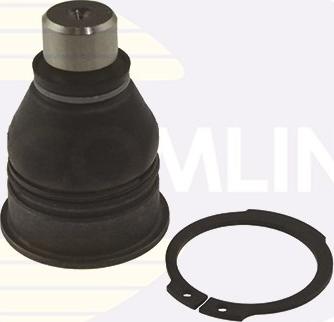 Comline CBJ7094 - Rotule de suspension droxauto.com
