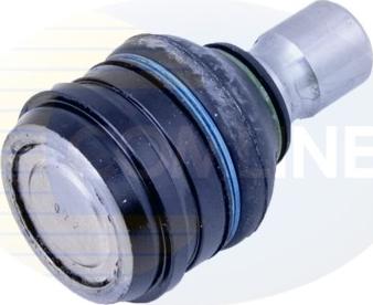 Comline CBJ7093 - Rotule de suspension droxauto.com
