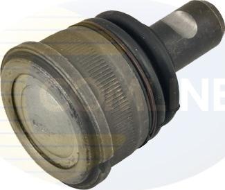 Comline CBJ7058 - Rotule de suspension droxauto.com