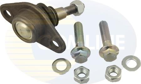 Comline CBJ7052 - Rotule de suspension droxauto.com
