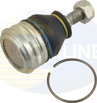 Comline CBJ7063 - Rotule de suspension droxauto.com