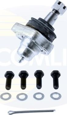 Comline CBJ7067 - Rotule de suspension droxauto.com