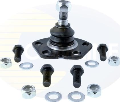 Comline CBJ7035 - Rotule de suspension droxauto.com