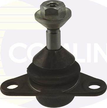 Comline CBJ7029 - Rotule de suspension droxauto.com