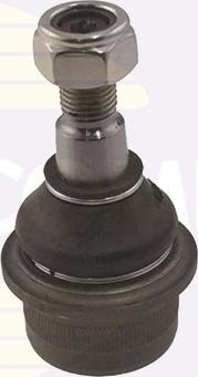 Comline CBJ7028 - Rotule de suspension droxauto.com