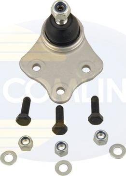 Comline CBJ7074 - Rotule de suspension droxauto.com