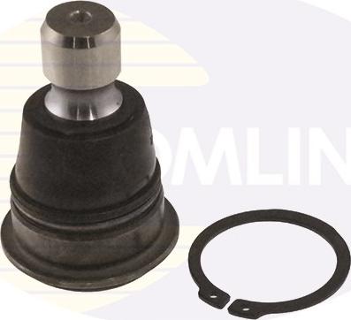 Comline CBJ7073 - Rotule de suspension droxauto.com
