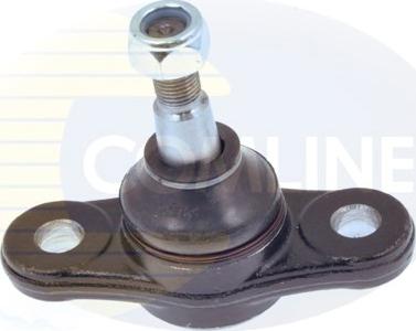Comline CBJ7077 - Rotule de suspension droxauto.com