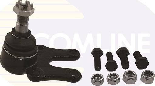 Comline CBJ7199 - Rotule de suspension droxauto.com
