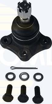 Comline CBJ7190 - Rotule de suspension droxauto.com