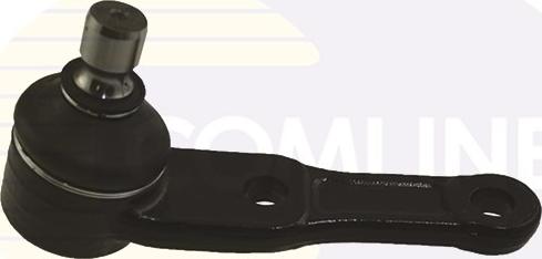 Comline CBJ7197 - Rotule de suspension droxauto.com