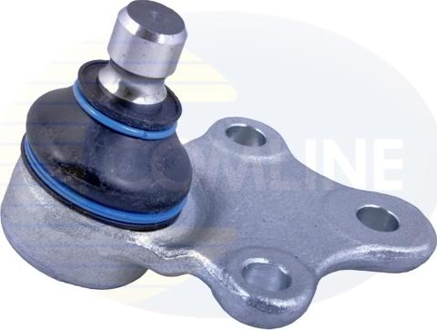 Comline CBJ7149 - Rotule de suspension droxauto.com