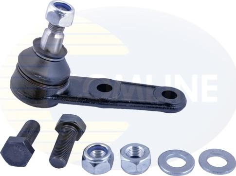 Comline CBJ7145 - Rotule de suspension droxauto.com