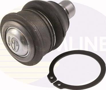 Comline CBJ7167 - Rotule de suspension droxauto.com