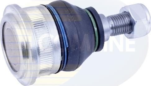 Comline CBJ7104 - Rotule de suspension droxauto.com