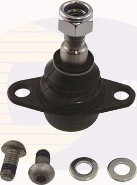 Comline CBJ7107 - Rotule de suspension droxauto.com