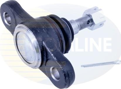 Comline CBJ7135 - Rotule de suspension droxauto.com