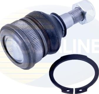 Comline CBJ7136 - Rotule de suspension droxauto.com