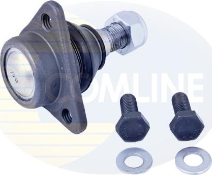 Comline CBJ7130 - Rotule de suspension droxauto.com