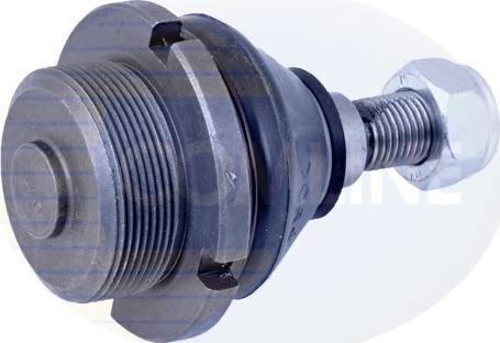 Comline CBJ7126 - Rotule de suspension droxauto.com