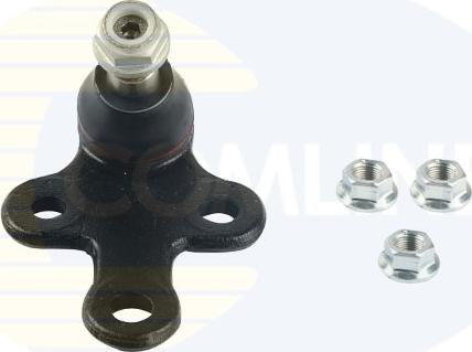 Comline CBJ7309 - Rotule de suspension droxauto.com
