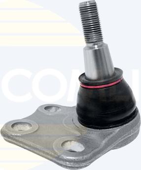 Comline CBJ7318 - Rotule de suspension droxauto.com