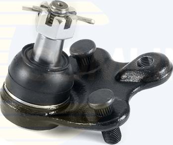 Comline CBJ7313 - Rotule de suspension droxauto.com