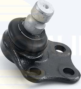 Comline CBJ7317 - Rotule de suspension droxauto.com