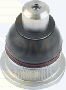 Comline CBJ7335 - Rotule de suspension droxauto.com
