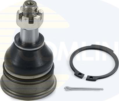 Comline CBJ7333 - Rotule de suspension droxauto.com