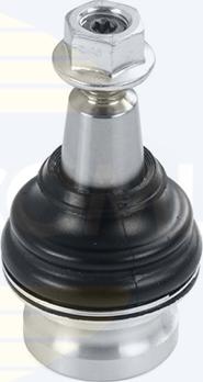 Comline CBJ7326 - Rotule de suspension droxauto.com