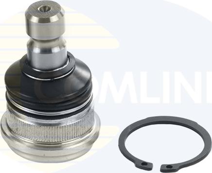 Comline CBJ7320 - Rotule de suspension droxauto.com