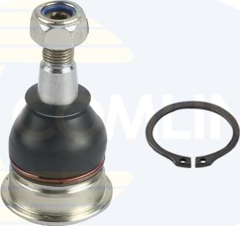 Comline CBJ7321 - Rotule de suspension droxauto.com