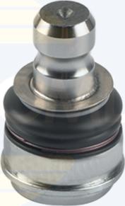 Comline CBJ7327 - Rotule de suspension droxauto.com