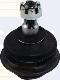 Comline CBJ7255 - Rotule de suspension droxauto.com