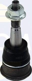 Comline CBJ7268 - Rotule de suspension droxauto.com